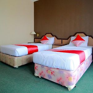 Oyo 2360 Hotel Rio