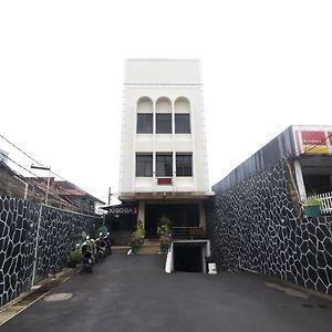 Hotel Gani