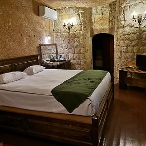 Cappadocia Palace Hotel